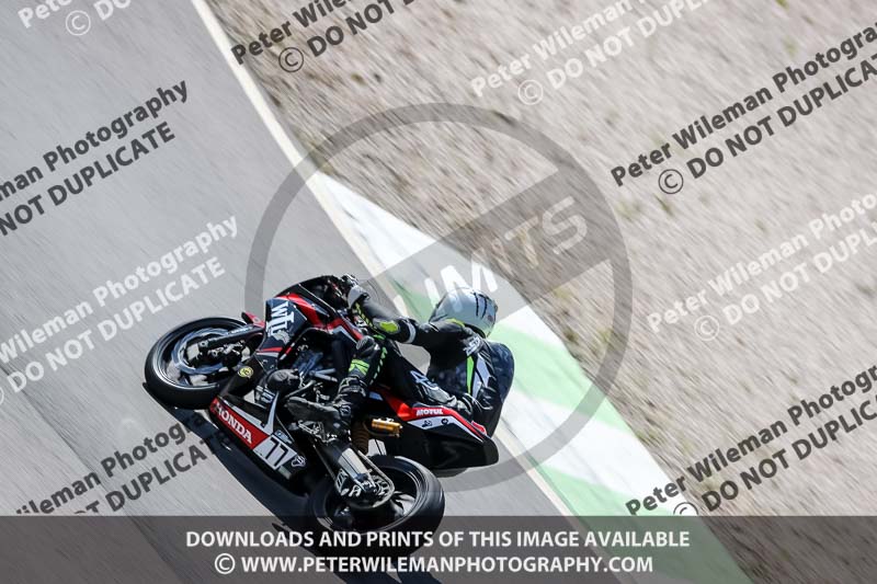 enduro digital images;event digital images;eventdigitalimages;no limits trackdays;park motor;park motor no limits trackday;park motor photographs;park motor trackday photographs;peter wileman photography;racing digital images;trackday digital images;trackday photos